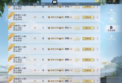 和平精英战神段位图片_和平精英战神是辅助吗