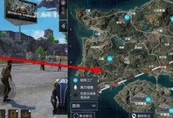 和平精英元宵大作战_辅助大作战 和平精英怎么下载