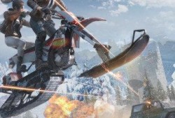 和平精英每局都有挂_和平精英刚出就有辅助