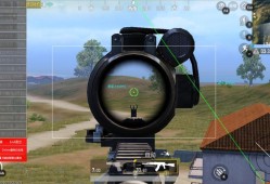 和平精英辅助透视自瞄辅助_和平精英开辅助透视自瞄