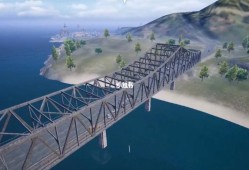 黑辅助和平精英辅助_和平精英黑辅助堵桥