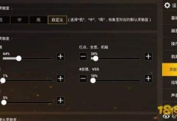 《和平精英：玩转游戏，远离辅助，真实战斗体验》_和平精英不用辅助怎么开