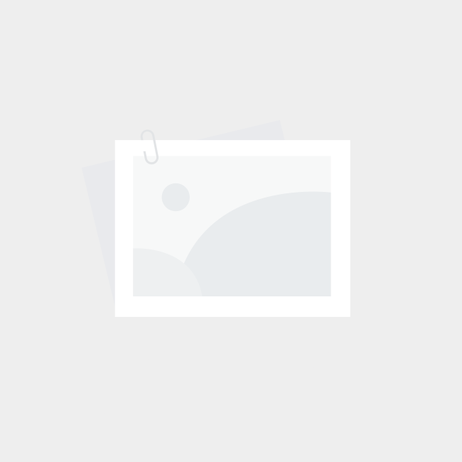 和平精英巡查员开挂会怎么样_和平精英辅助巡查员红色