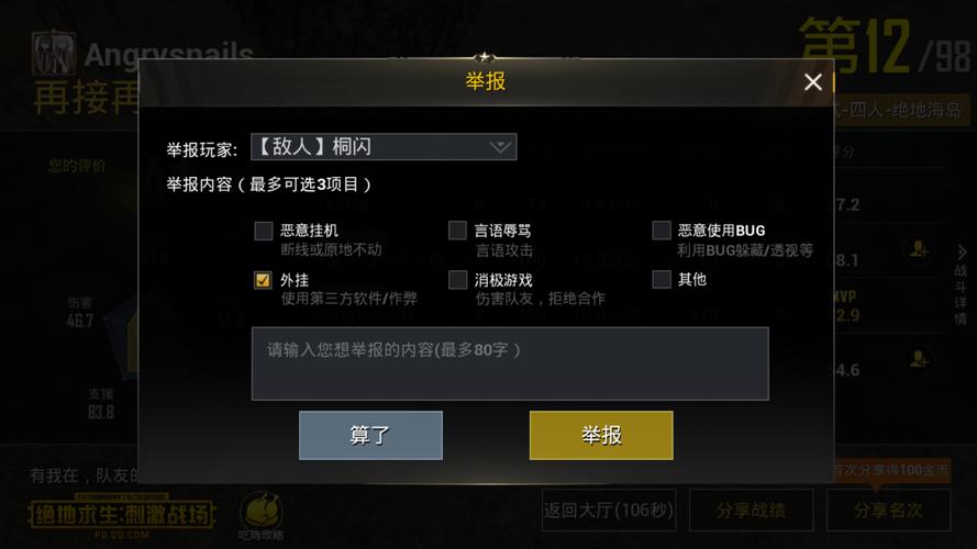 和平精英的挂是怎么使用的_和平精英怎么运用辅助  第1张