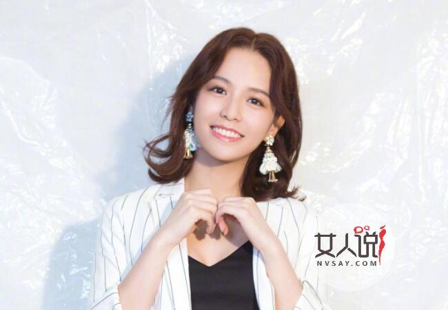 和平精英主播最新内部挂_和平精英主播赛出现辅助  第1张