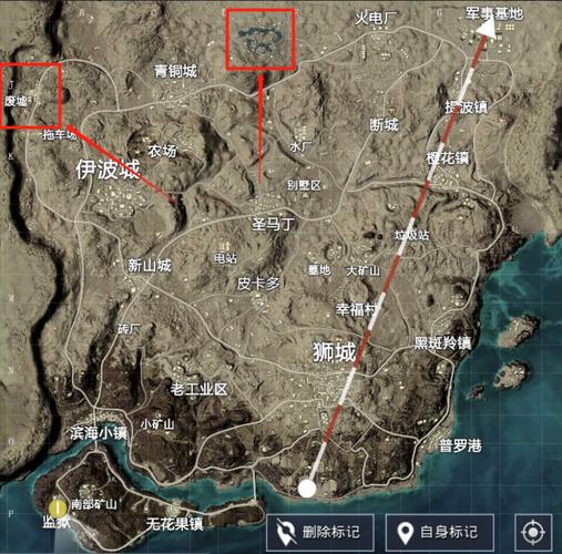 和平精英辅助瞄准器工具怎么下_和平精英辅助地图显示载具 第1张 和平精英辅助瞄准器工具怎么下_和平精英辅助地图显示载具 第1张