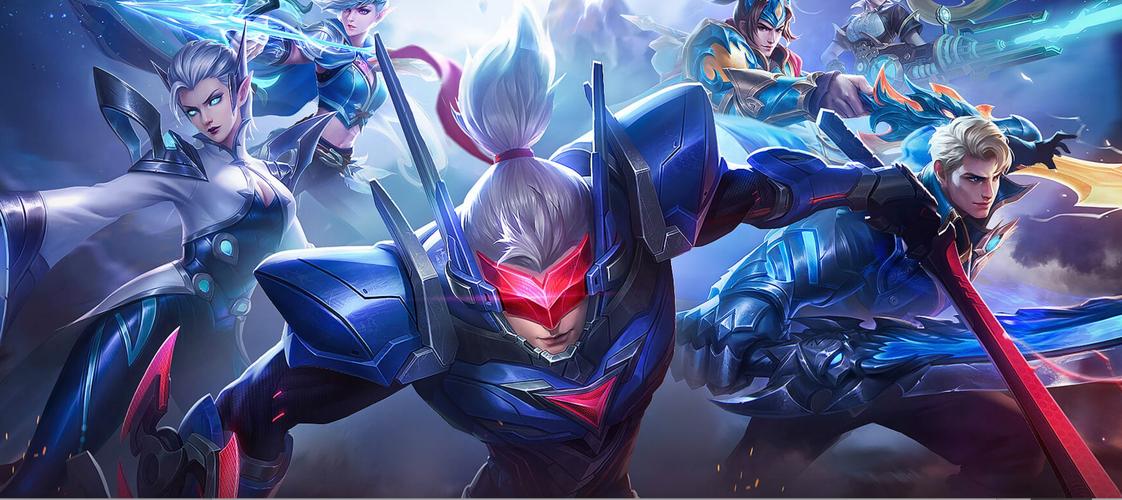 沐白字和平精英图片_和平精英沐瞳辅助 第1张 沐白字和平精英图片_和平精英沐瞳辅助 第1张