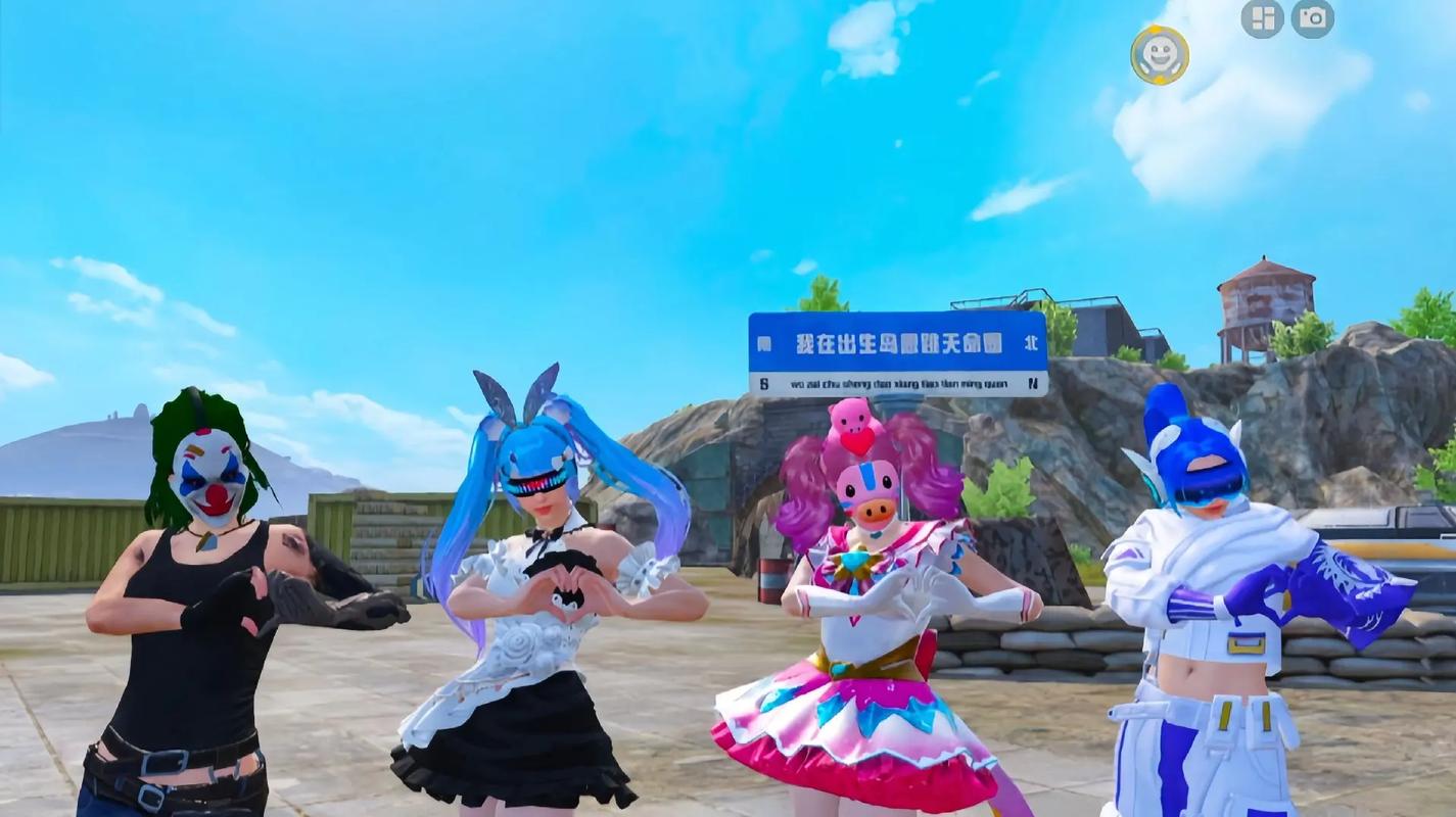 和平精英自瞄锁头挂下载_和平精英辅助自瞄龙息弹  第1张