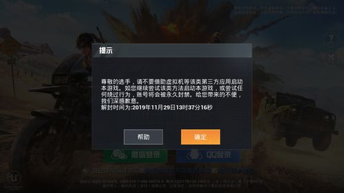 和平精英网络公主是什么意思_和平精英网络公主开辅助被封号  第1张