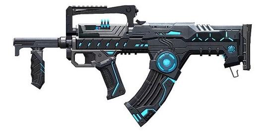 和平精英ss4赛季什么时候结束_和平精英s7新赛季辅助  第1张