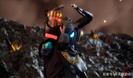 揭秘“挂哥VS主播和平精英”：一场技术与信誉的较量_挂哥vs主播和平精英是谁  第2张