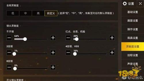 《和平精英：玩转游戏，远离辅助，真实战斗体验》_和平精英不用辅助怎么开  第1张