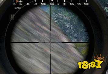 和平精英自瞄功能的使用指南_和平精英自瞄要怎么用  第1张