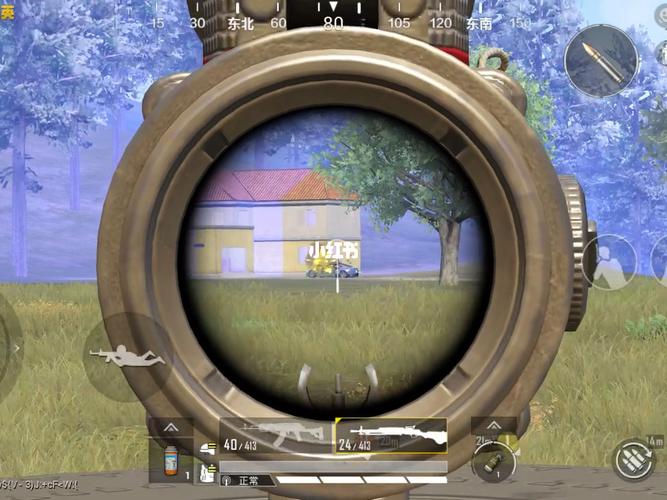 和平精英拳王遭遇辅助风波：揭秘、应对与行动倡议_和平精英拳王打辅助  第1张