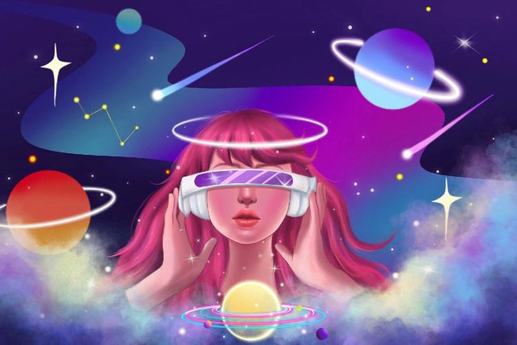 【揭秘雷嘎嘎的和平精英辅助:解析与防范策略】_雷嘎嘎和平精英辅助解说 第2张 【揭秘雷嘎嘎的和平精英辅助:解析与防范策略】_雷嘎嘎和平精英辅助解说 第2张