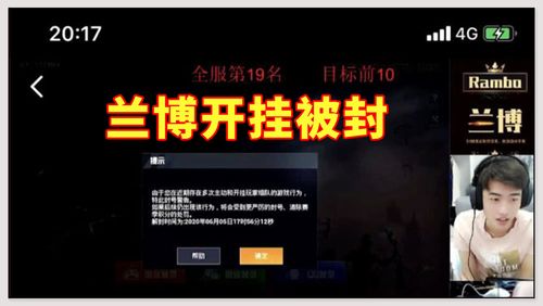 和平精英自瞄挂软件_和平精英免费辅助软件自瞄  第2张