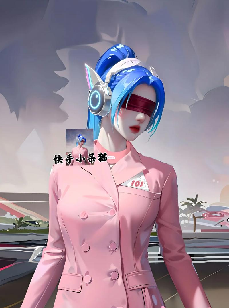 和平精英有挂吗_和平精英没有辅助的枪  第1张