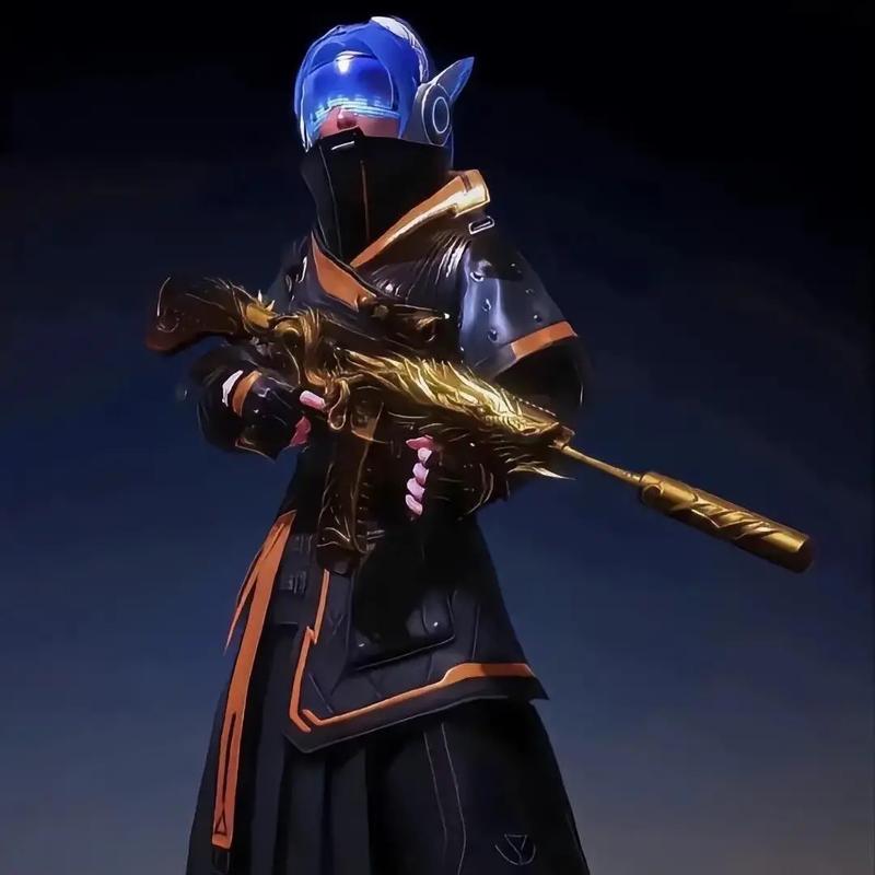 自瞄神器和平精英_和平精英如何能开启自瞄  第1张