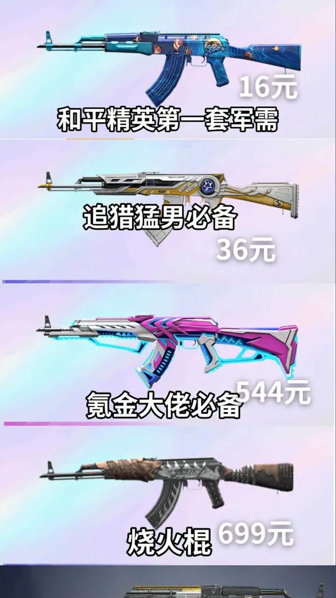 和平精英名字大全男_和平精英辅助名称大全 第1张 和平精英名字大全男_和平精英辅助名称大全 第1张