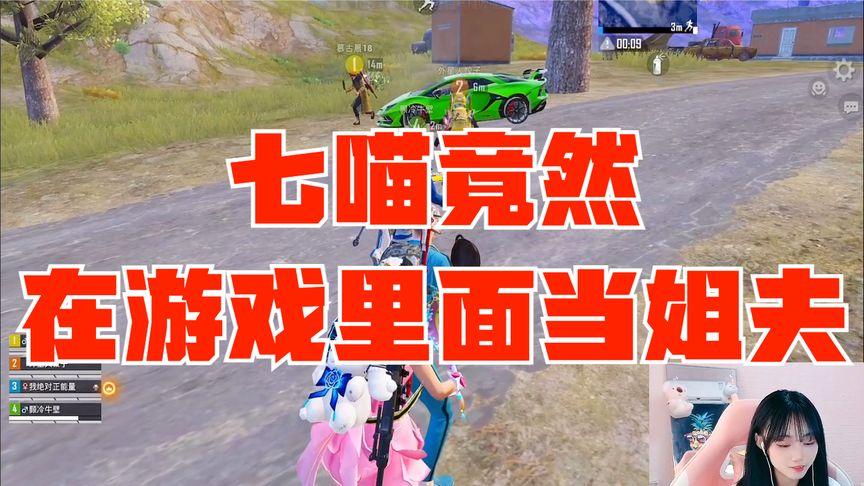 和平精英透视自瞄稳定_和平精英自瞄网站  第1张