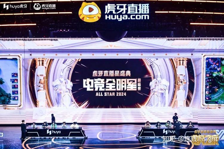 虎牙和平精英柔柔直播_和平精英虎牙辅助 第2张 虎牙和平精英柔柔直播_和平精英虎牙辅助 第2张