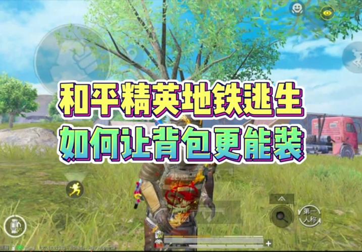 和平精英辅助最新_和平精英火神辅助  第1张