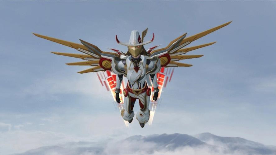 和平精英的人物图片_可透视壁纸和平精英 第1张 和平精英的人物图片_可透视壁纸和平精英 第1张