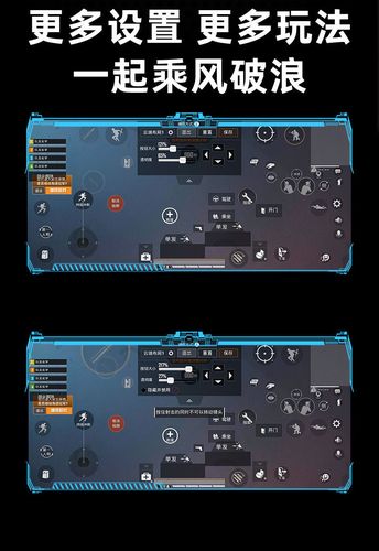 595wgcn和平精英辅助软件_和平精英479辅助  第1张