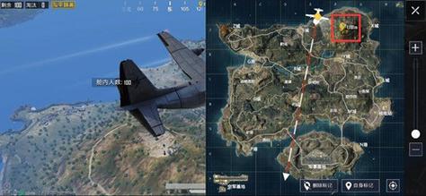 和平精英辅助刃辅助官网_和平精英辅助版在哪下  第1张