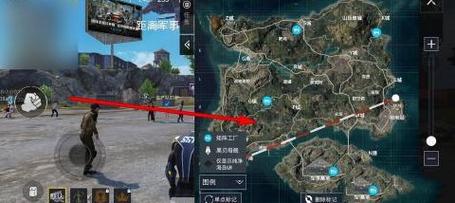 和平精英元宵大作战_辅助大作战 和平精英怎么下载 第1张 和平精英元宵大作战_辅助大作战 和平精英怎么下载 第1张