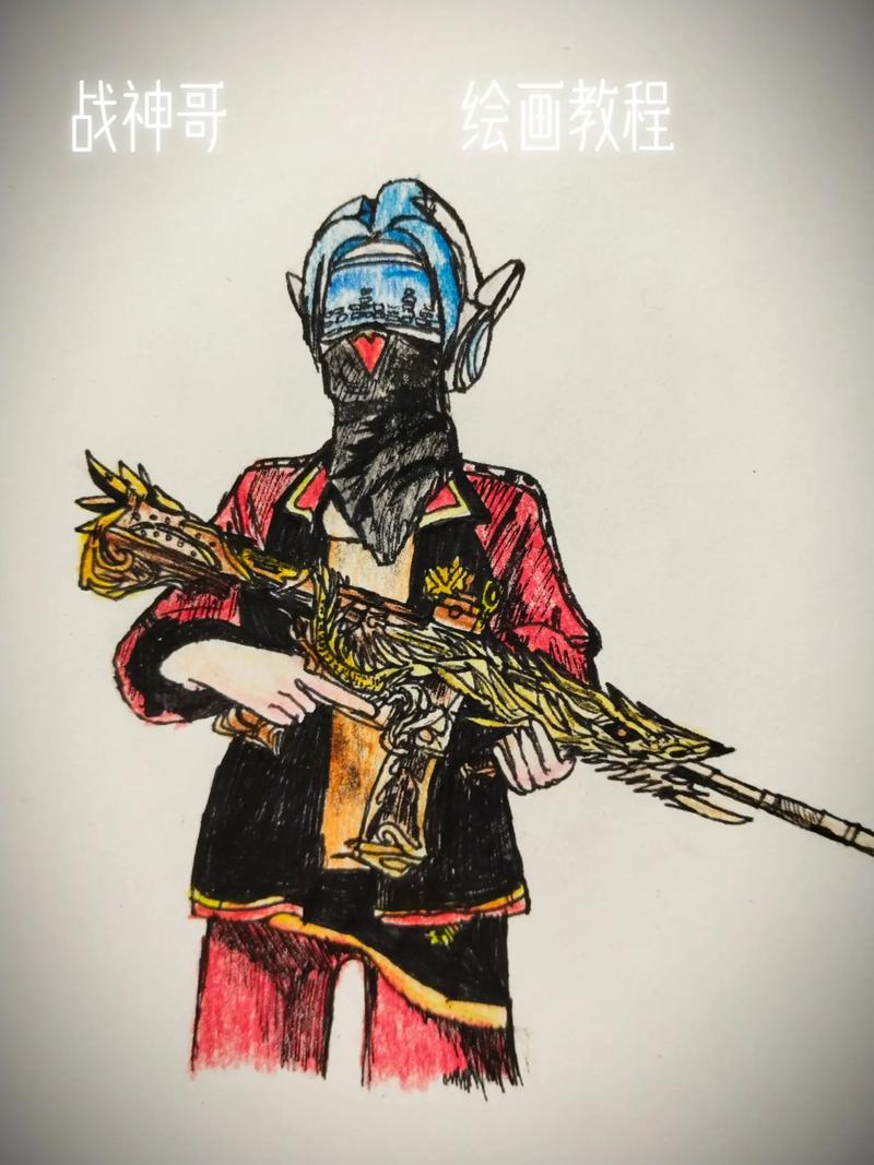 和平精英不会封号的辅助软件_和平精英用辅助咋不被封号  第1张