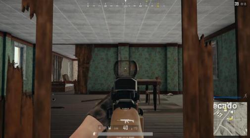 和平精英外免费挂_和平精英喜鹊辅助下载 第2张 和平精英外免费挂_和平精英喜鹊辅助下载 第2张