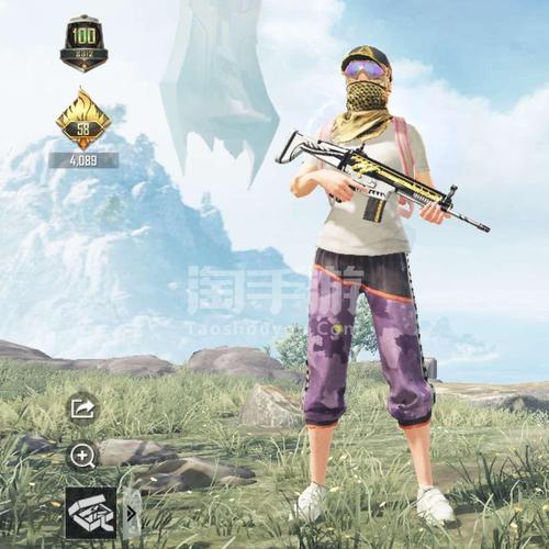 和平精英车币代抽什么套路_和平精英抽车币有辅助吗 第1张 和平精英车币代抽什么套路_和平精英抽车币有辅助吗 第1张