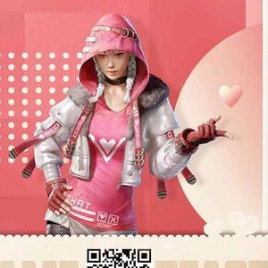 和平精英车币代抽什么套路_和平精英抽车币有辅助吗 第2张 和平精英车币代抽什么套路_和平精英抽车币有辅助吗 第2张