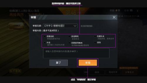 和平精英透视自瞄挂_和平精英辅助检举员  第1张