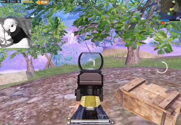 关于【请勿信任虚假游戏辅助工具——“和平精英辅助透视自瞄网站免费版”揭秘】的警醒_和平精英辅助透视自瞄网站免费版  第1张