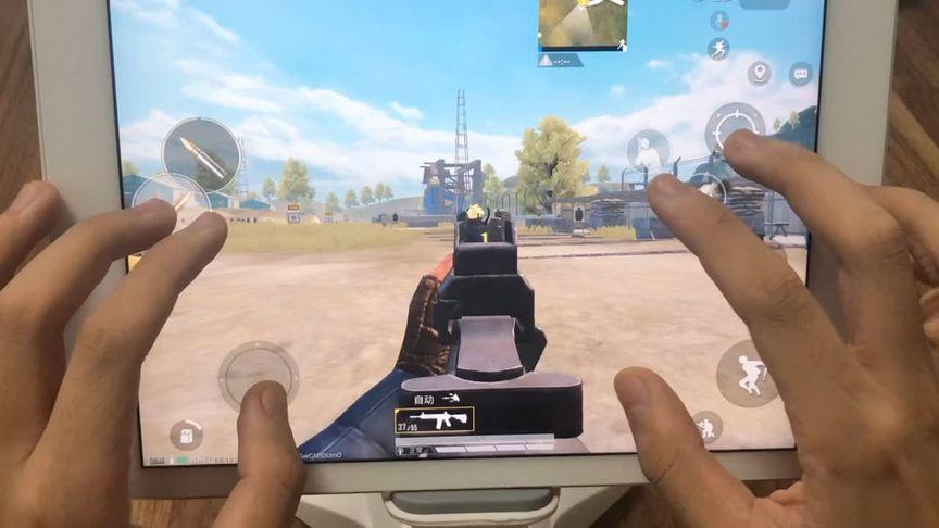 揭秘芙蓉和平精英黑辅助:引领游戏新时代的神秘力量_芙蓉和平精英黑辅助 第2张 揭秘芙蓉和平精英黑辅助:引领游戏新时代的神秘力量_芙蓉和平精英黑辅助 第2张