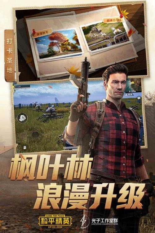 和平精英除了鸡腿还有什么_和平精英鸡腿挂怎么登陆 第2张 和平精英除了鸡腿还有什么_和平精英鸡腿挂怎么登陆 第2张