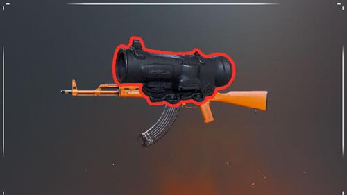 和平精英ak机瞄_和平精英ak自瞄 第1张 和平精英ak机瞄_和平精英ak自瞄 第1张