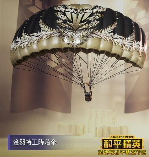 和平精英黑辅助软件免费版v10_和平精英老大辅助测人心  第1张