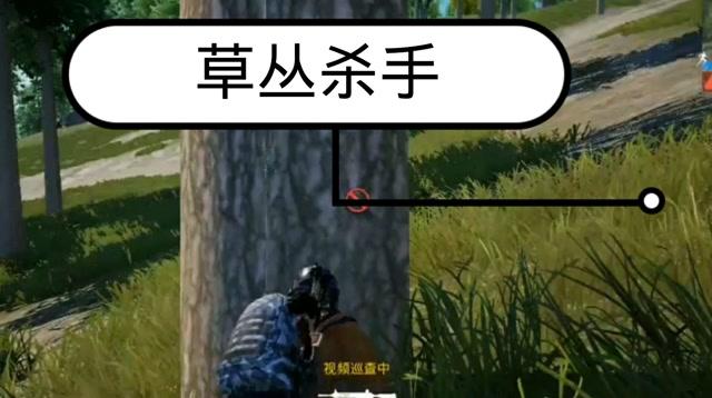 和平精英黑辅助透视自瞄防封板_和平精英查封透视辅助  第2张