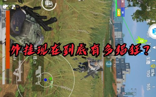 和平精英极限追猎乱杀视频是什么_被辅助追杀视频和平精英 第1张 和平精英极限追猎乱杀视频是什么_被辅助追杀视频和平精英 第1张