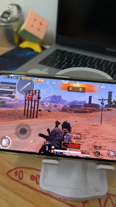 和平精英直装辅助免费_和平精英辅助直装  第1张