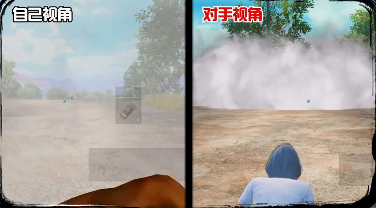 和平精英辅助之手_和平精英辅助达人 第1张 和平精英辅助之手_和平精英辅助达人 第1张