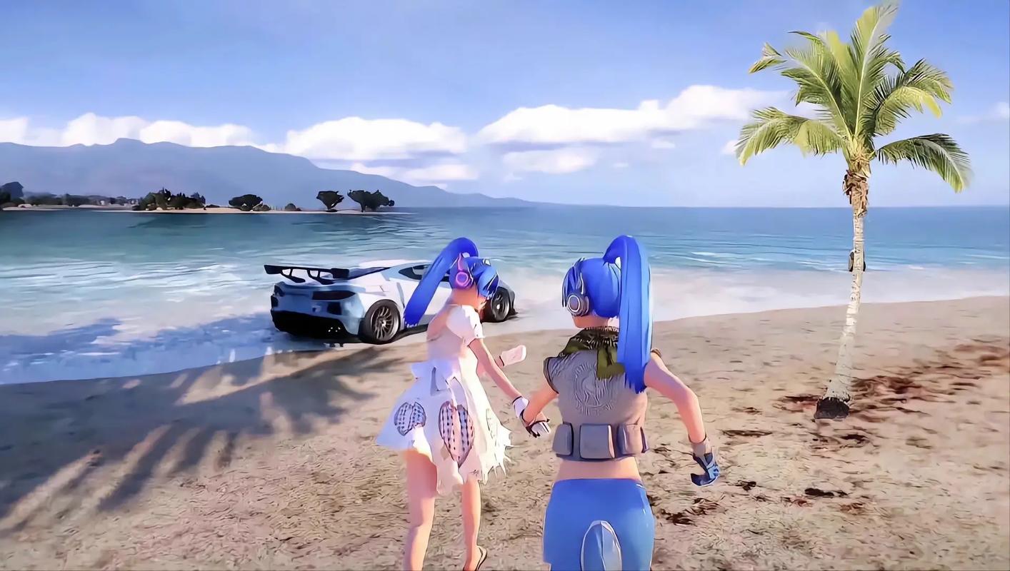 辅助守护者和平精英_和平精英辅助独行侠 第1张 辅助守护者和平精英_和平精英辅助独行侠 第1张