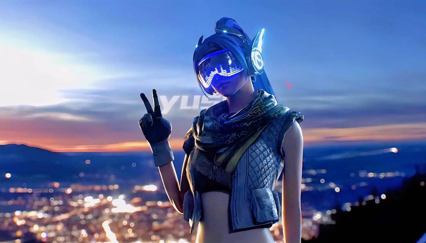 辅助守护者和平精英_和平精英辅助独行侠 第2张 辅助守护者和平精英_和平精英辅助独行侠 第2张