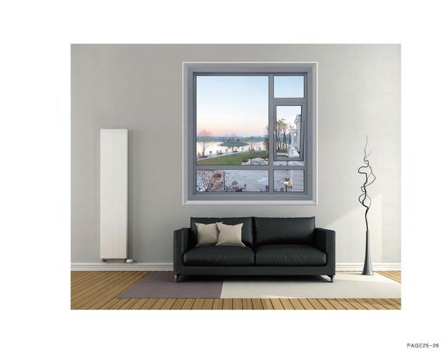 和平精英透视3元挂_和平精英里的超级辅助  第1张