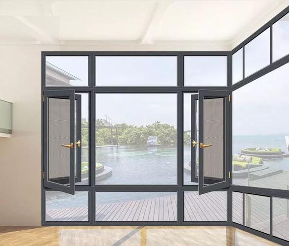 《和平精英双排遭遇“挂哥”:游戏内外的人性考验与应对策略》_和平精英双排遇挂哥 第1张 《和平精英双排遭遇“挂哥”:游戏内外的人性考验与应对策略》_和平精英双排遇挂哥 第1张