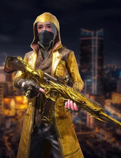 和平精英黑辅助免费_黑辅助打和平精英  第2张