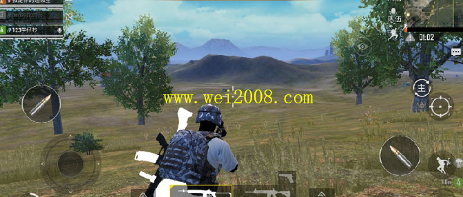 和平精英除草透视软件免费_和平精英大白除草辅助软件 第1张 和平精英除草透视软件免费_和平精英大白除草辅助软件 第1张